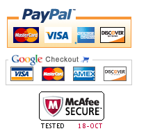 payment-methods